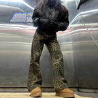 JEANA PANTS
