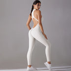 MOLLY BODYSUITS