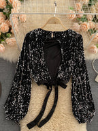 VIVIEN BLOUSE