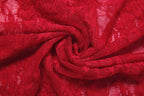 Lorelai Maxi Dress