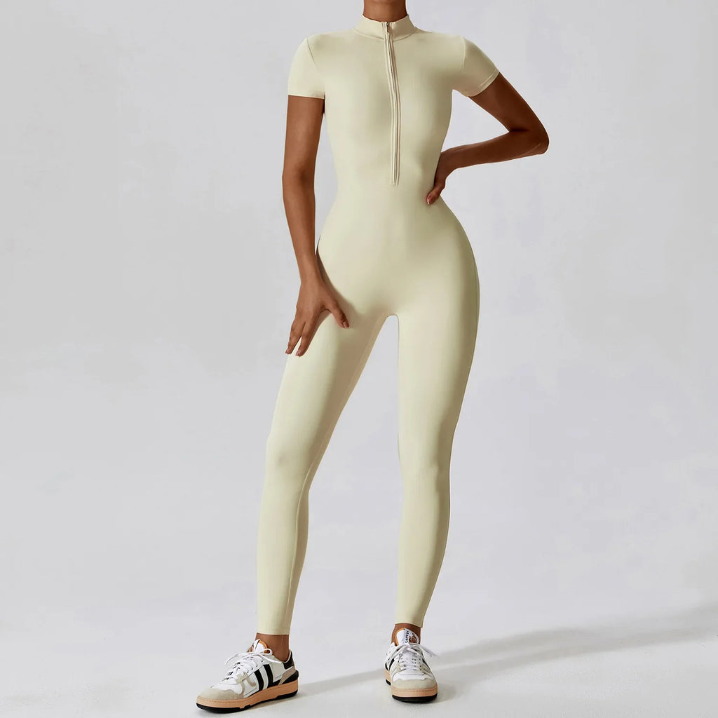 KETY JUMPSUIT