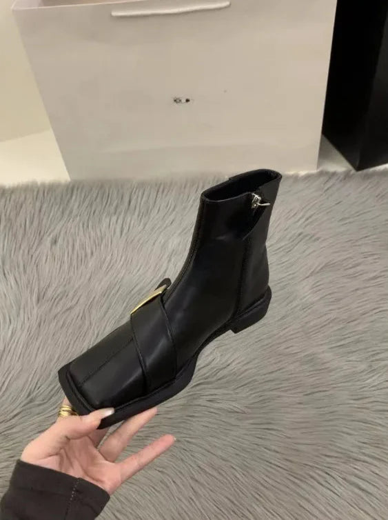 LOLA BOOTS