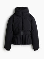 LIANA DOWN JACKET