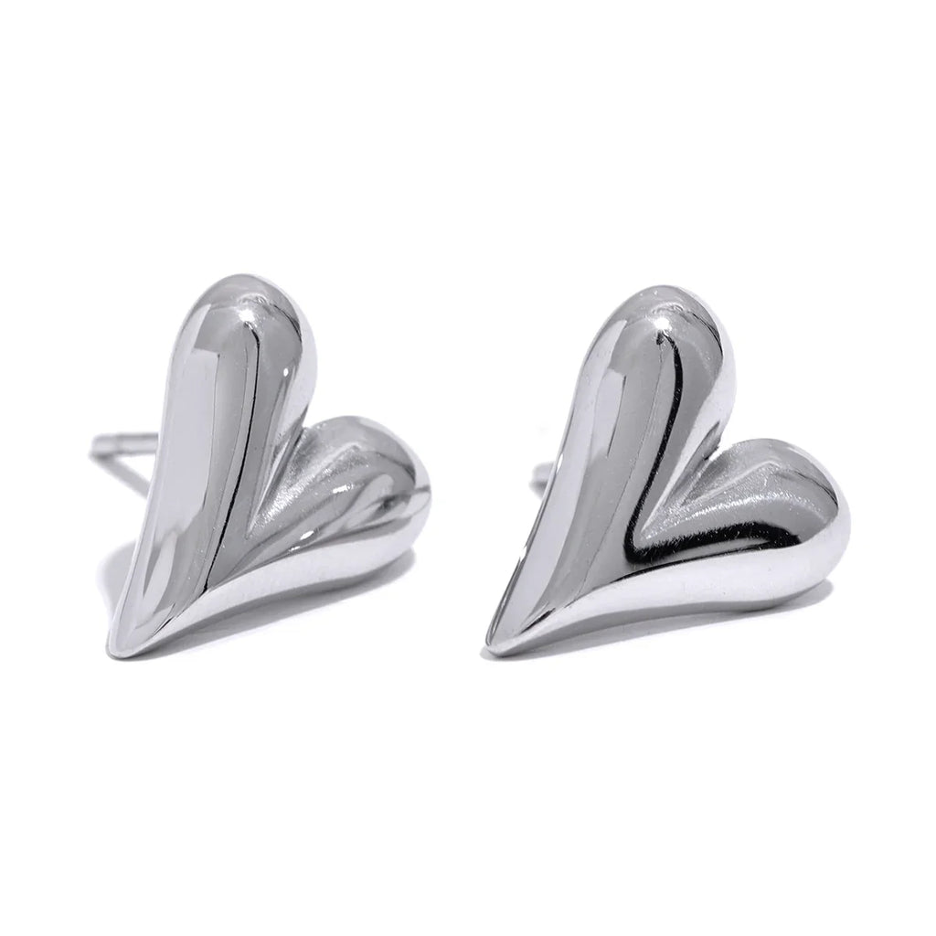 Emerson Earrings