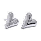 Emerson Earrings