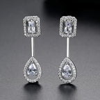 Paula Earrings