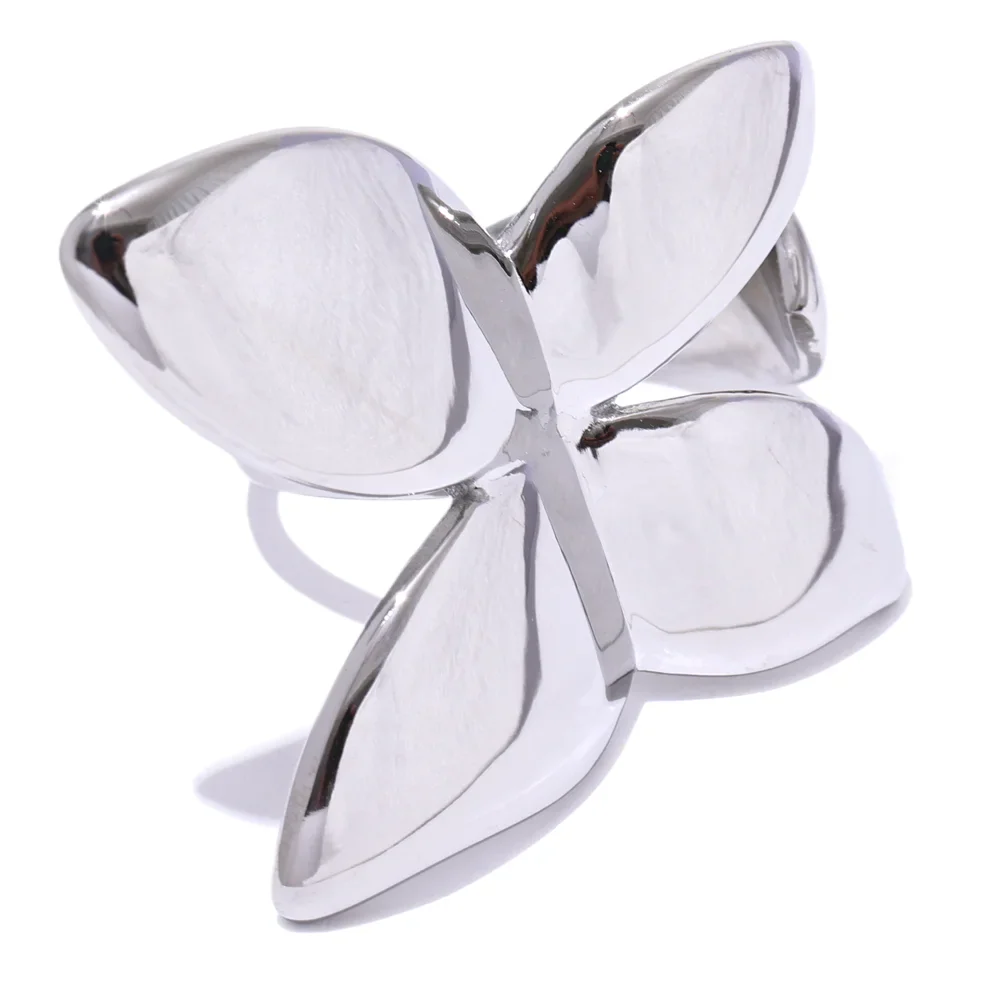 Alexa Ring