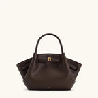 ELIZA BAG
