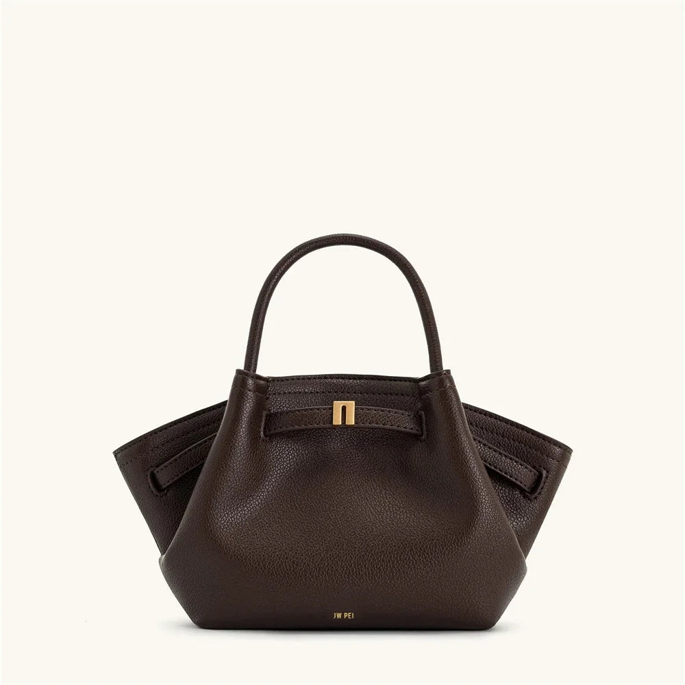 ELIZA BAG