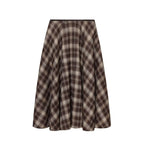 OLIVIA SKIRT