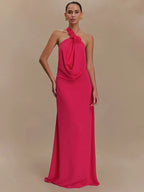 Selena Maxi Dress