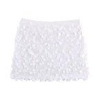 NINA SKIRT