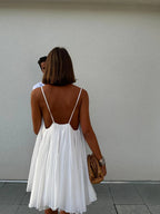 Jessica Elevated Summer Dress Designer Edit