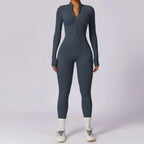 OSANNA JUMPSUIT