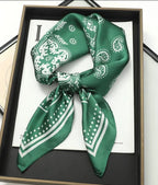 ELISA SCARF