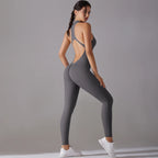 MOLLY BODYSUITS