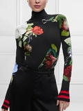 GAYANA TOP