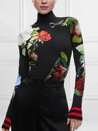 GAYANA TOP