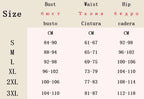 Elegant Sequins Mermaid Evening Dress Long Sleeve VNeck High Waist Corset Dress
