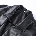 MONIKA JACKET