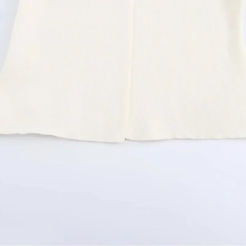 MIRABELLA CARDIGAN