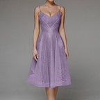Liraz Elevated Dream Dress Occasion Wear