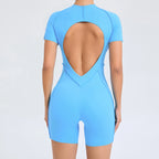 ERIKA JUMPSUIT