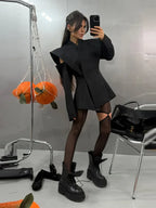 Mariana Blazer