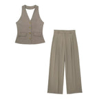 MIRABELLA 2 PIECES SET