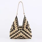 MONA BAG