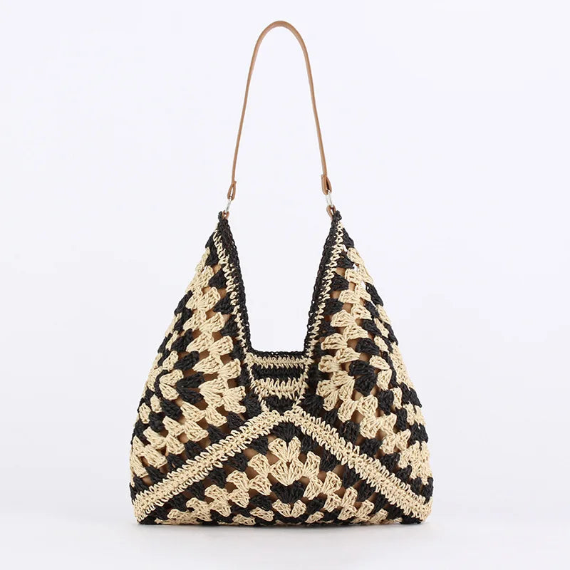 MONA BAG
