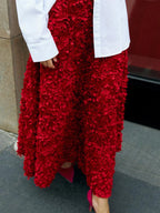 KOROLA SKIRT
