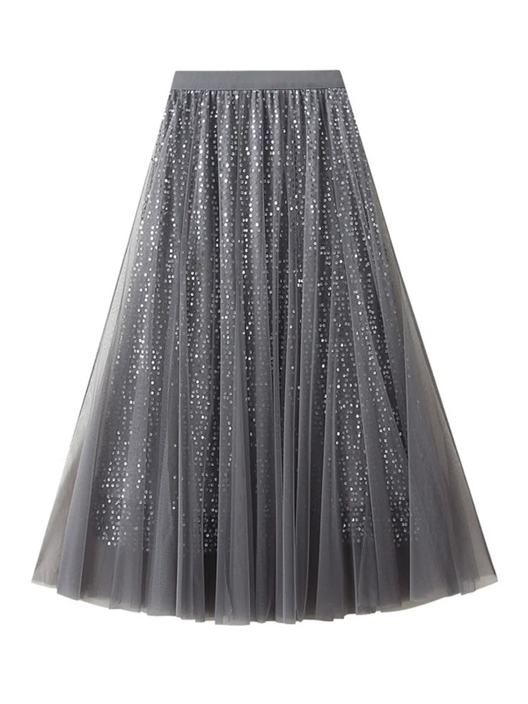 JODY SKIRT