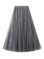 JODY SKIRT