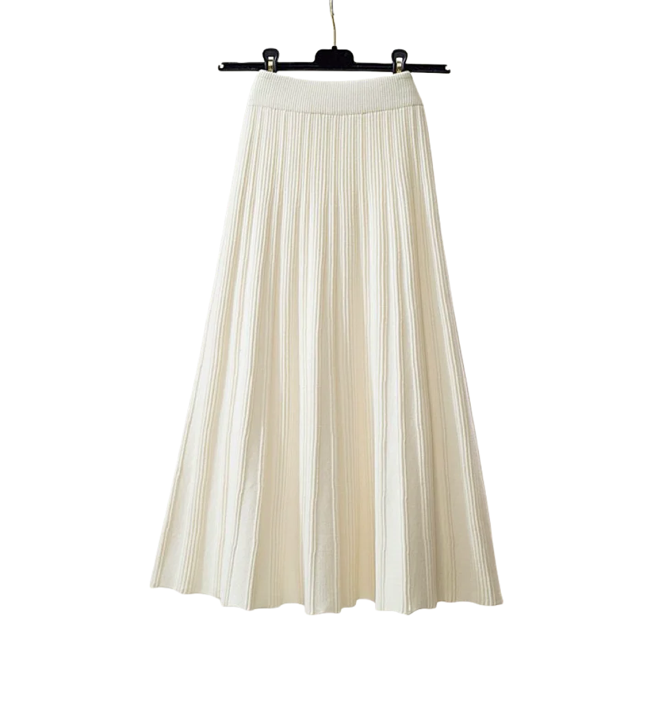 ESENIA 2 PIECES SET