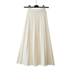 ESENIA 2 PIECES SET