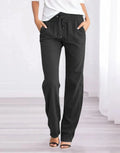 DUA PANTS