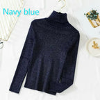 ZIMFIRA SWEATER