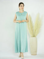ANNET ELEGANT DRESS