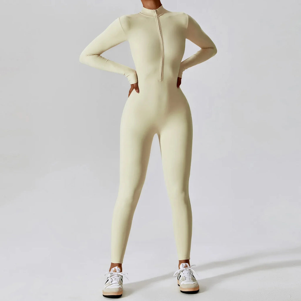 OSANNA JUMPSUIT