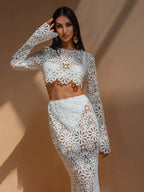 AKMALINA 2 PIECES SET