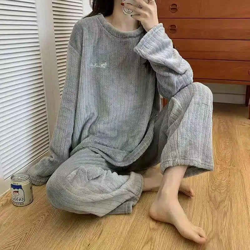 ARIEL PAJAMA