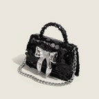 Erica Handbag