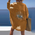 ULIANA SHIRT