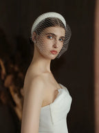 Paola Headband