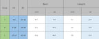 Sexy Women Denim Tube Strapless Slim Fit Button Down Bustiers Corsets Streetwear Summer Off Shoulder Vests Crop Top