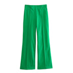 SALLA 2 PIECES SET