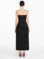 Kate Maxi Dress