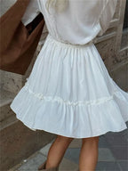 LORA DRESS