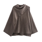 BRUNITA JACKET